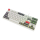 KRUX ATAX PRO RGB CREATOR RETRO (GATERON YELLOW PRO) - 720356 - zdjęcie 3